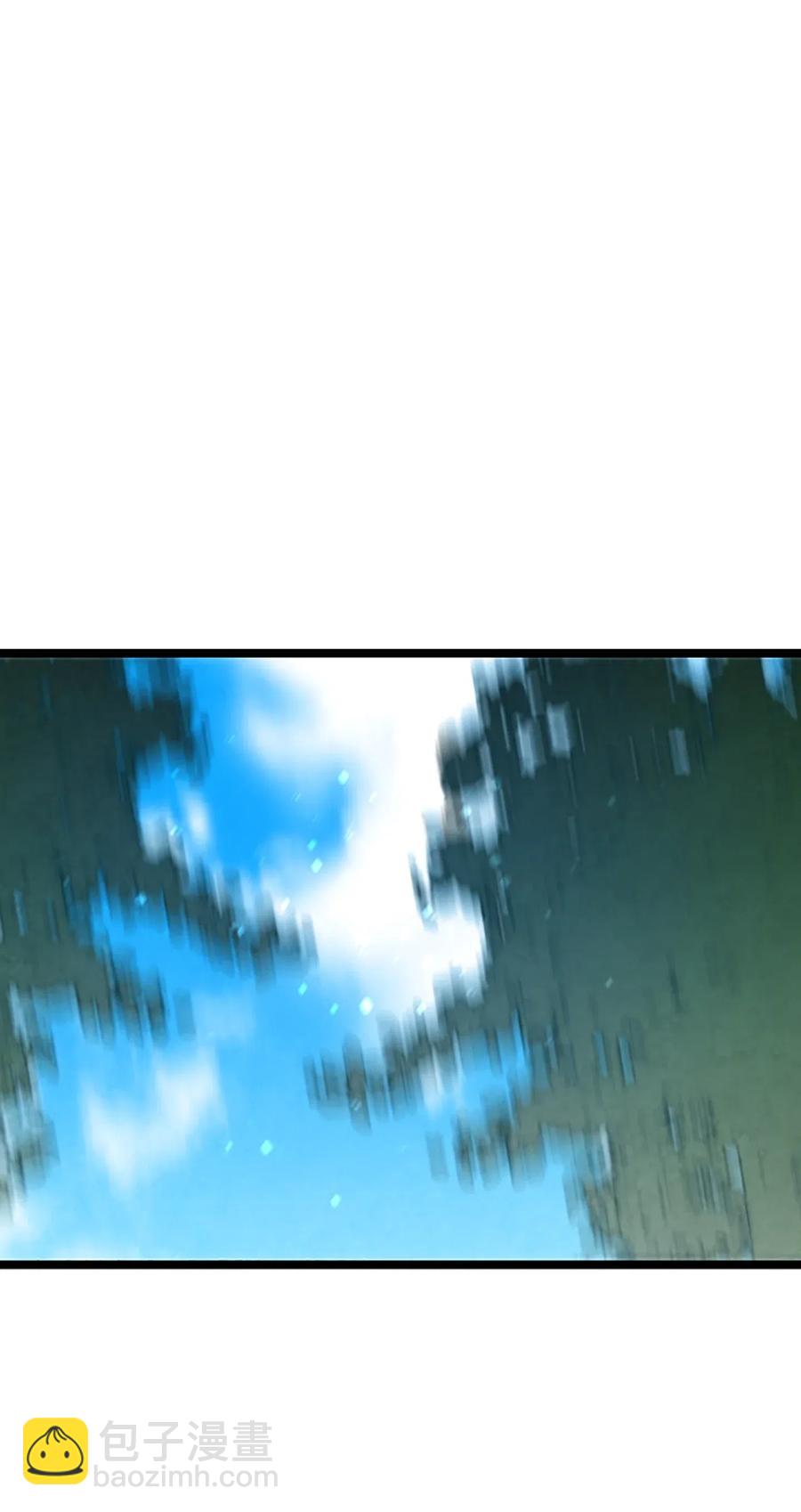 骷髏奶爸 - 39 管家大人(1/2) - 7