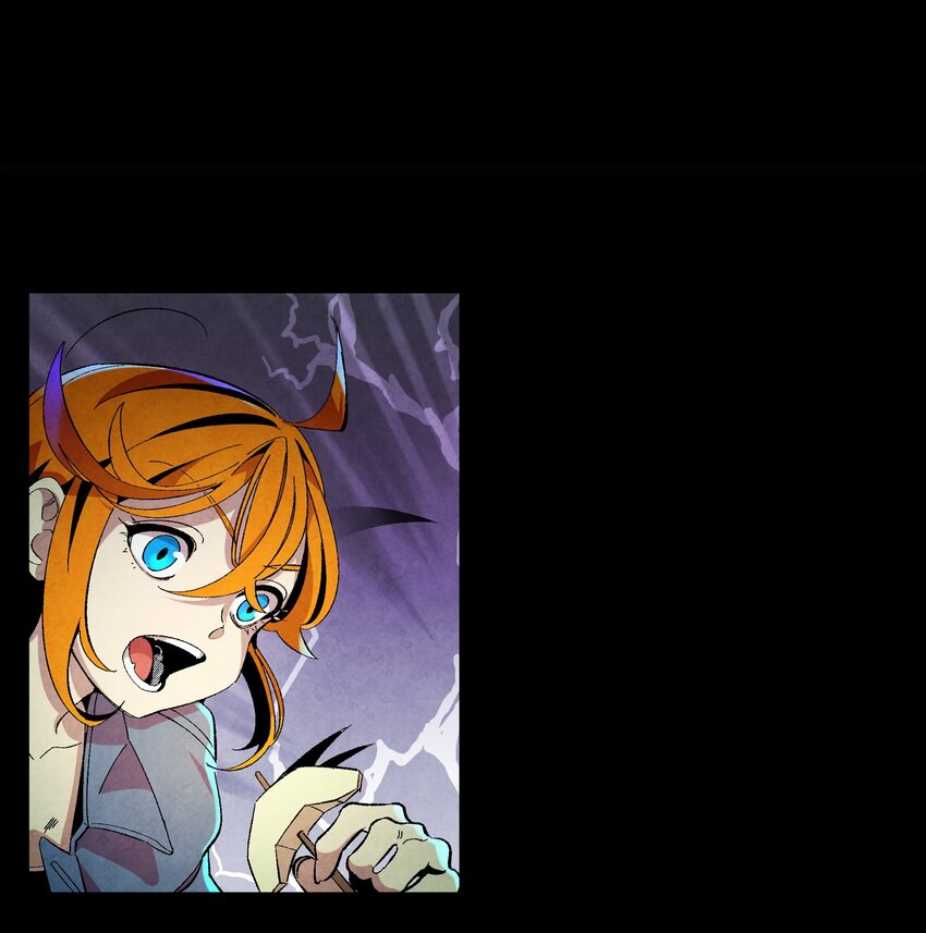 骷髏奶爸 - 05 蝴蝶2(1/2) - 1