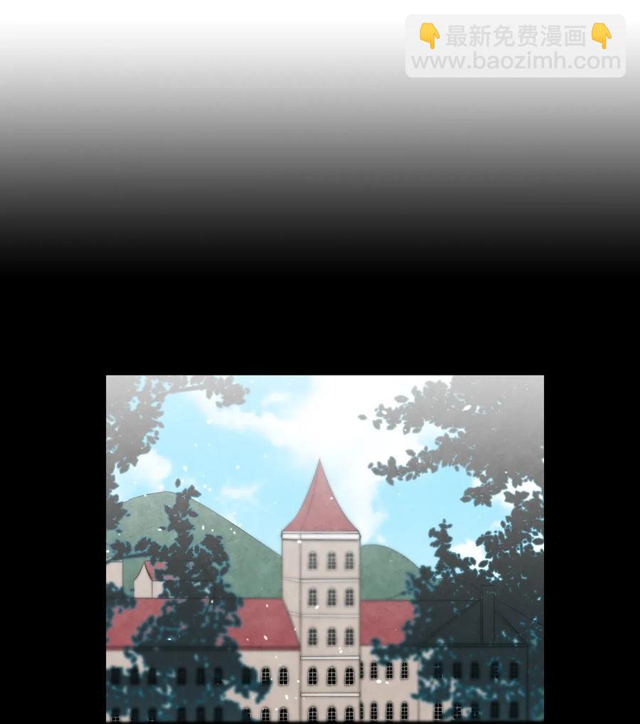 骷髏奶爸 - 47 改變(2/2) - 1