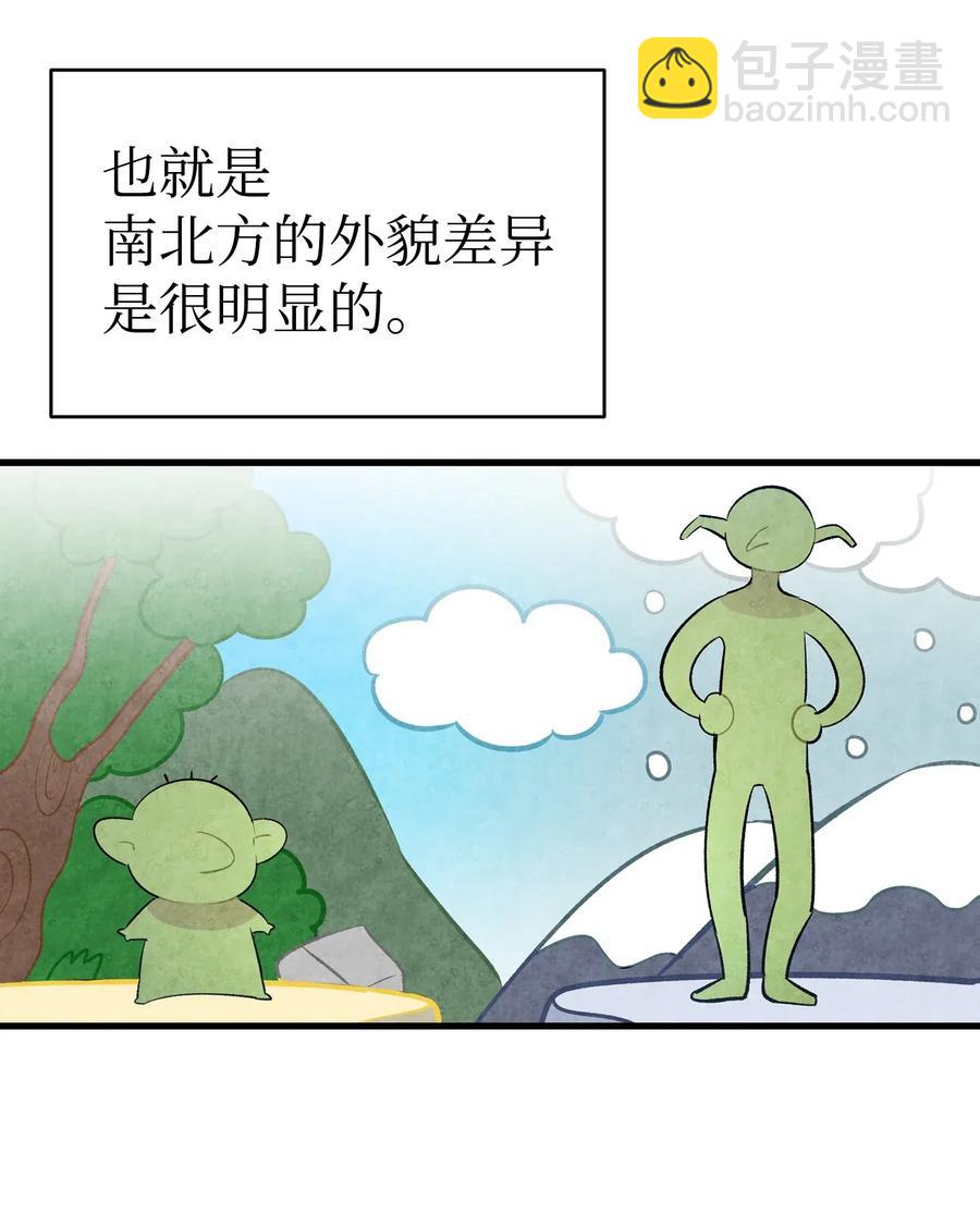 骷髏奶爸 - 49 綁架骷髏(1/2) - 7