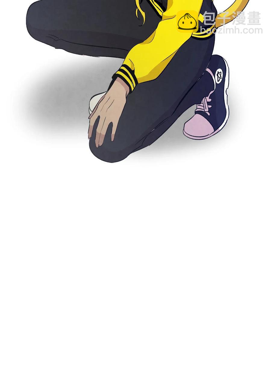 骷髏奶爸 - 65 被盯上了(2/2) - 2