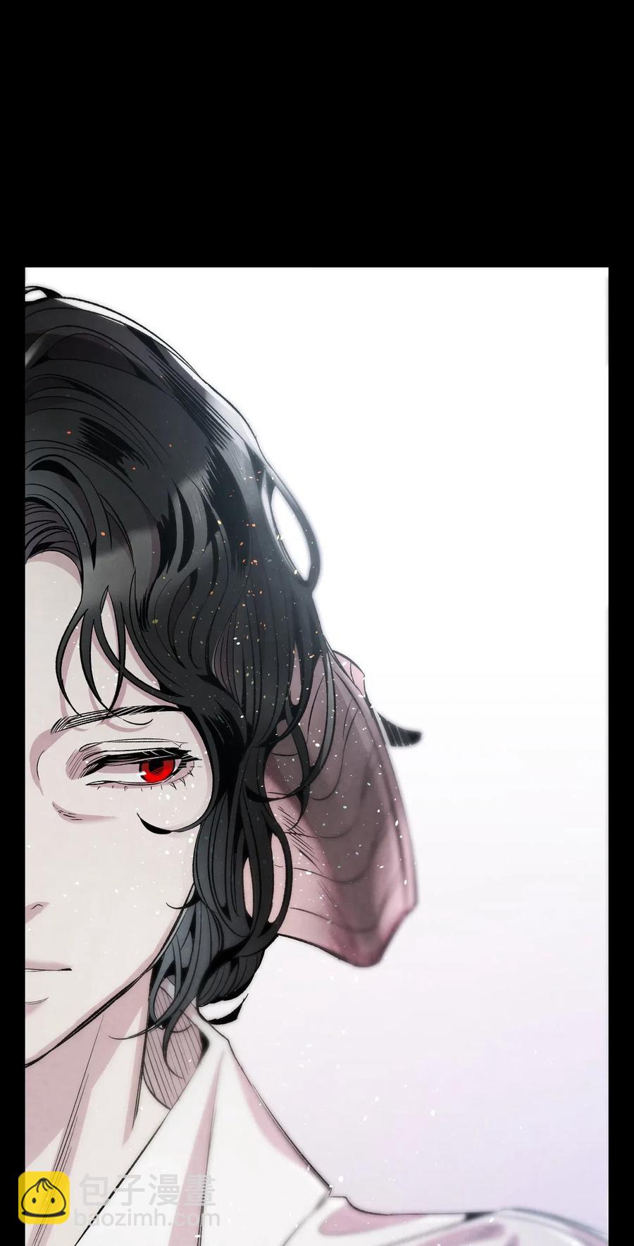 骷髏奶爸 - 67 困境(2/2) - 1