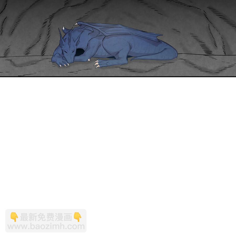 骷髏奶爸 - 83 後記(1/2) - 6