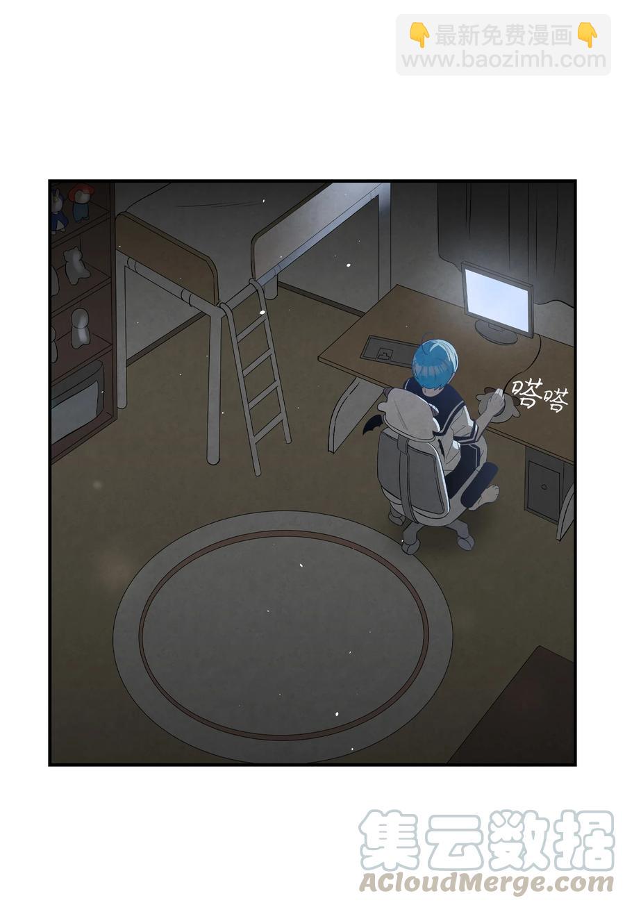 骷髏奶爸 - 85 追蹤(1/2) - 5