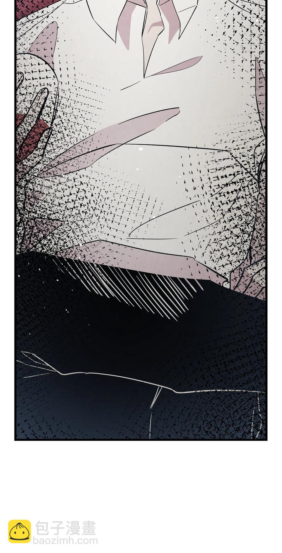 骷髏奶爸 - 91 逛花園(1/2) - 2