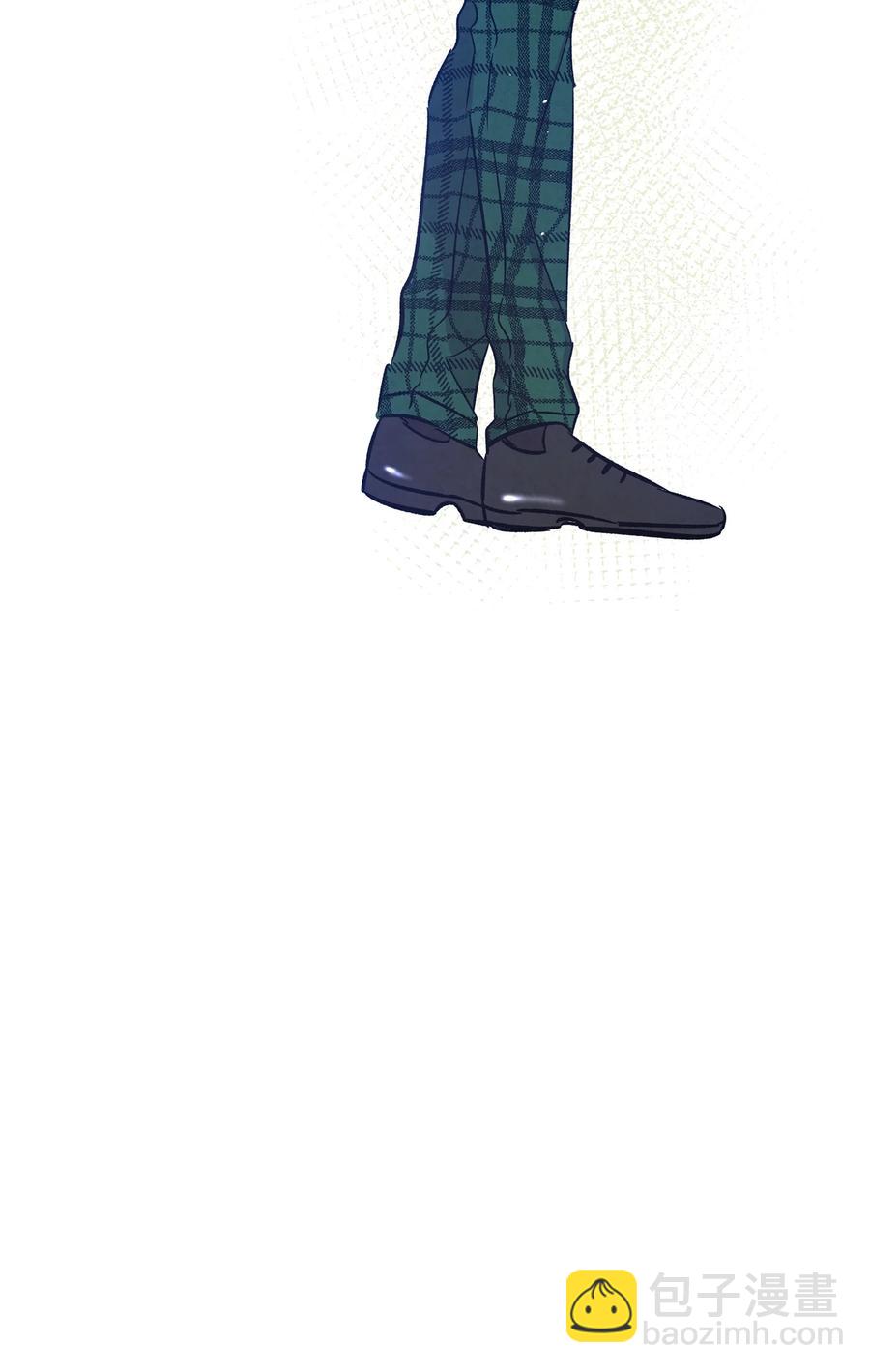 骷髏奶爸 - 93 恩人(1/2) - 6