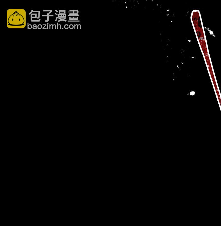 骷髏騎士沒能守住副本 - 01 骷髏士兵(1/2) - 3