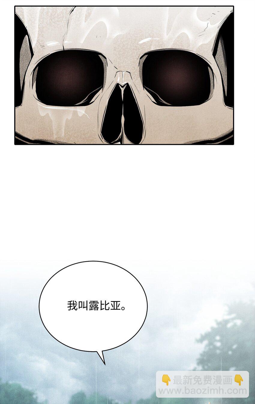 骷髏騎士沒能守住副本 - 01 骷髏士兵(1/2) - 4