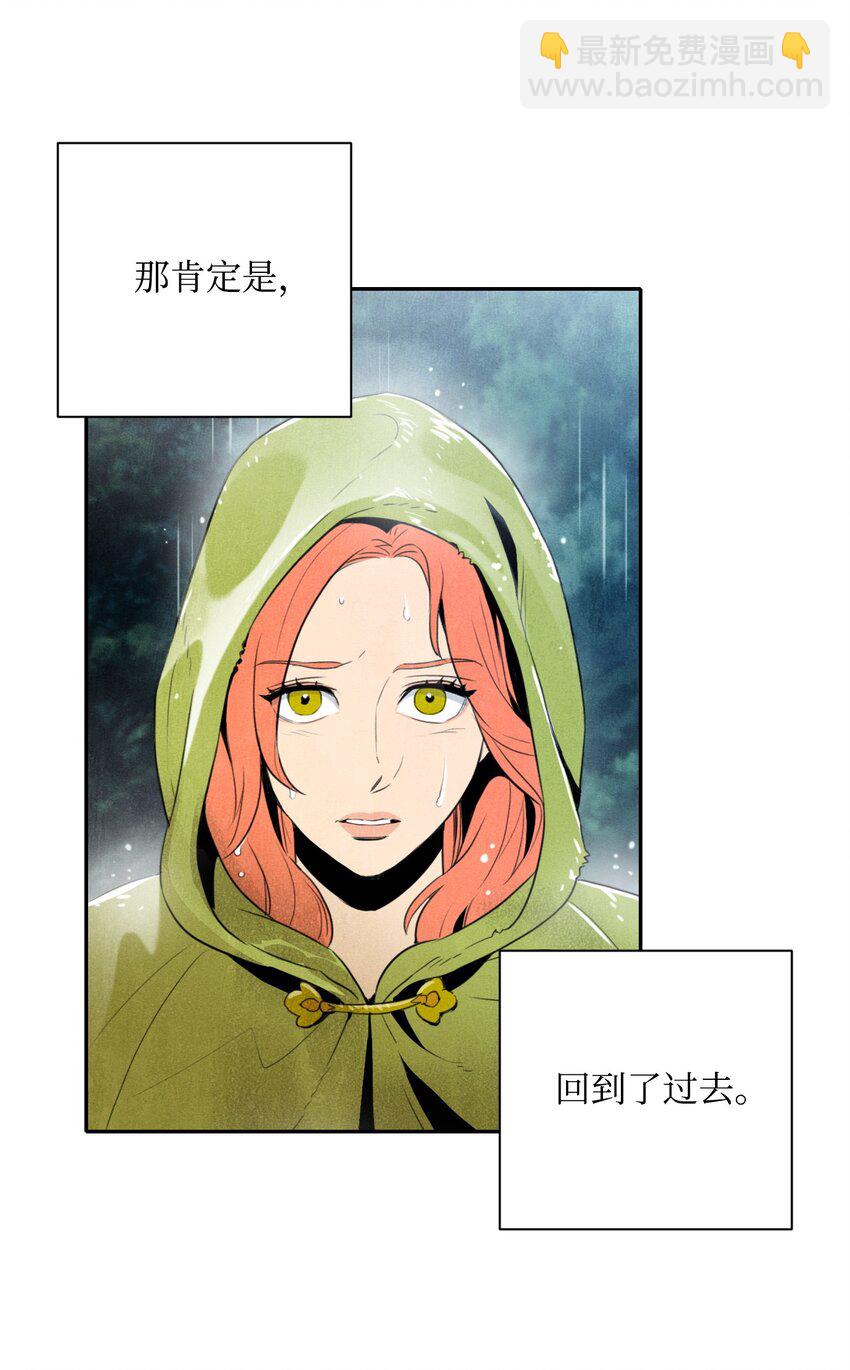 骷髏騎士沒能守住副本 - 01 骷髏士兵(2/2) - 2