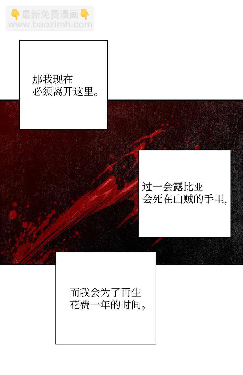 骷髏騎士沒能守住副本 - 01 骷髏士兵(2/2) - 3