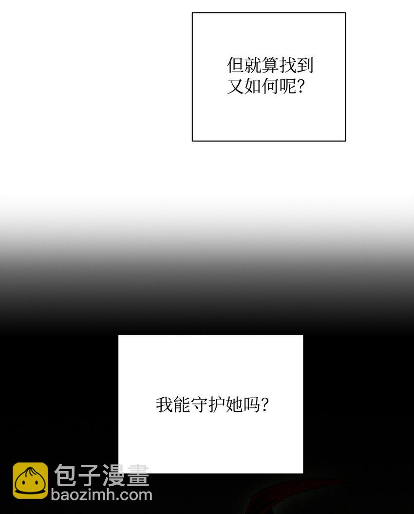 骷髏騎士沒能守住副本 - 01 骷髏士兵(2/2) - 2