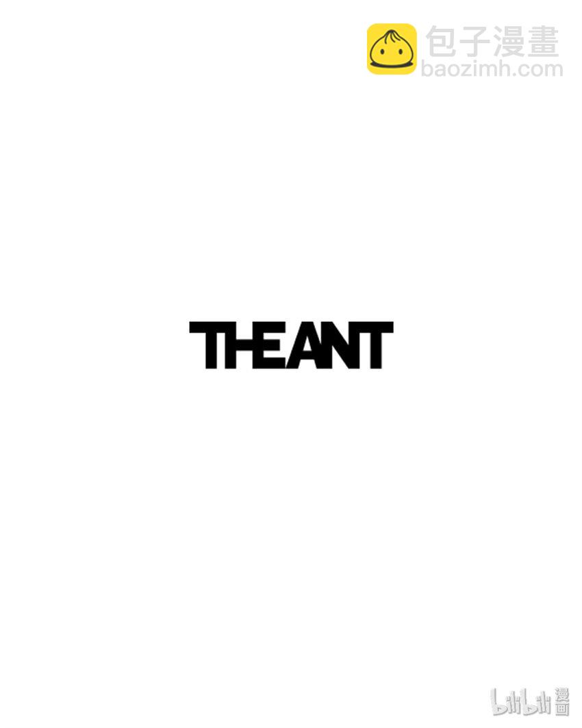 骷髏騎士沒能守住副本 - 01 骷髏士兵(2/2) - 2