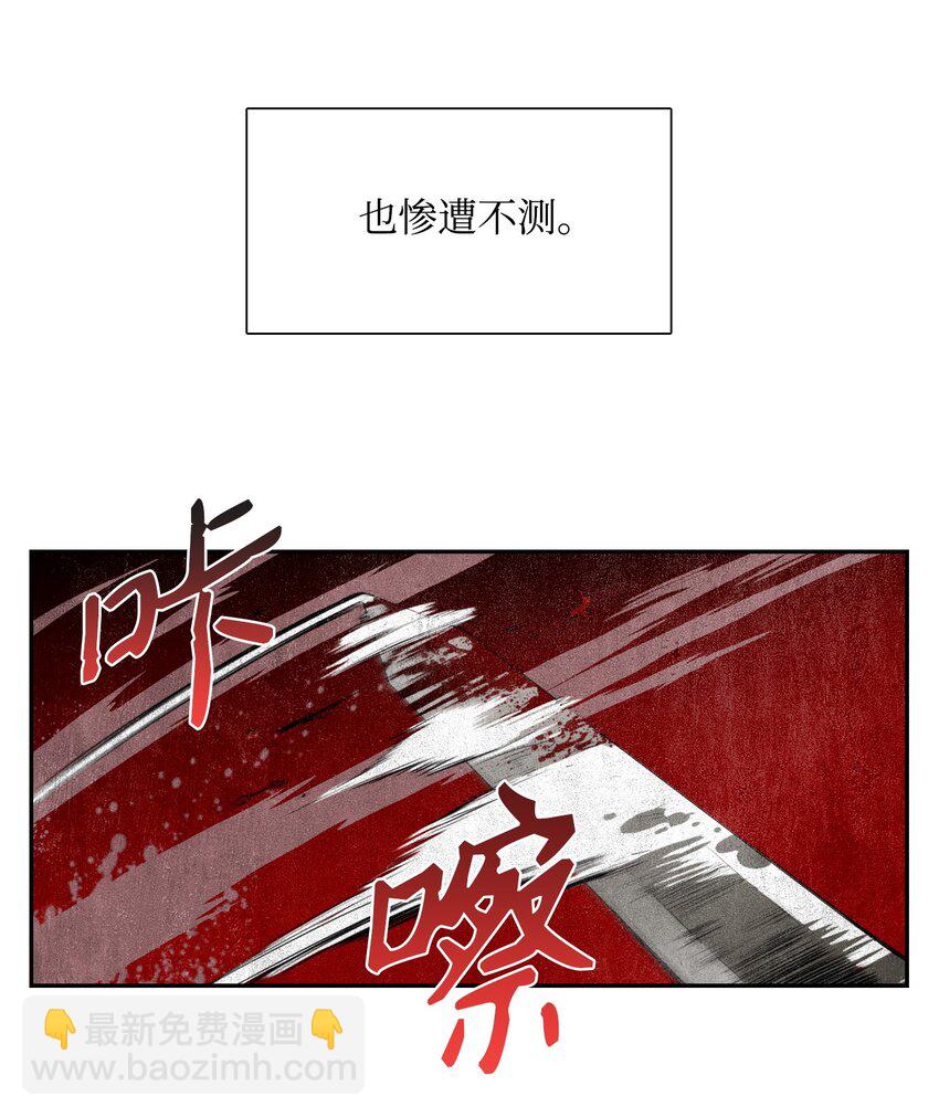 骷髏騎士沒能守住副本 - 01 骷髏士兵(1/2) - 7