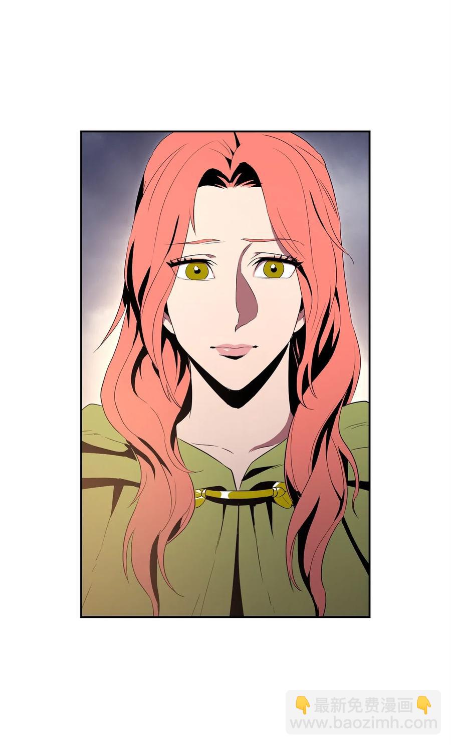 骷髏騎士沒能守住副本 - 101 幽靈再現(1/2) - 6