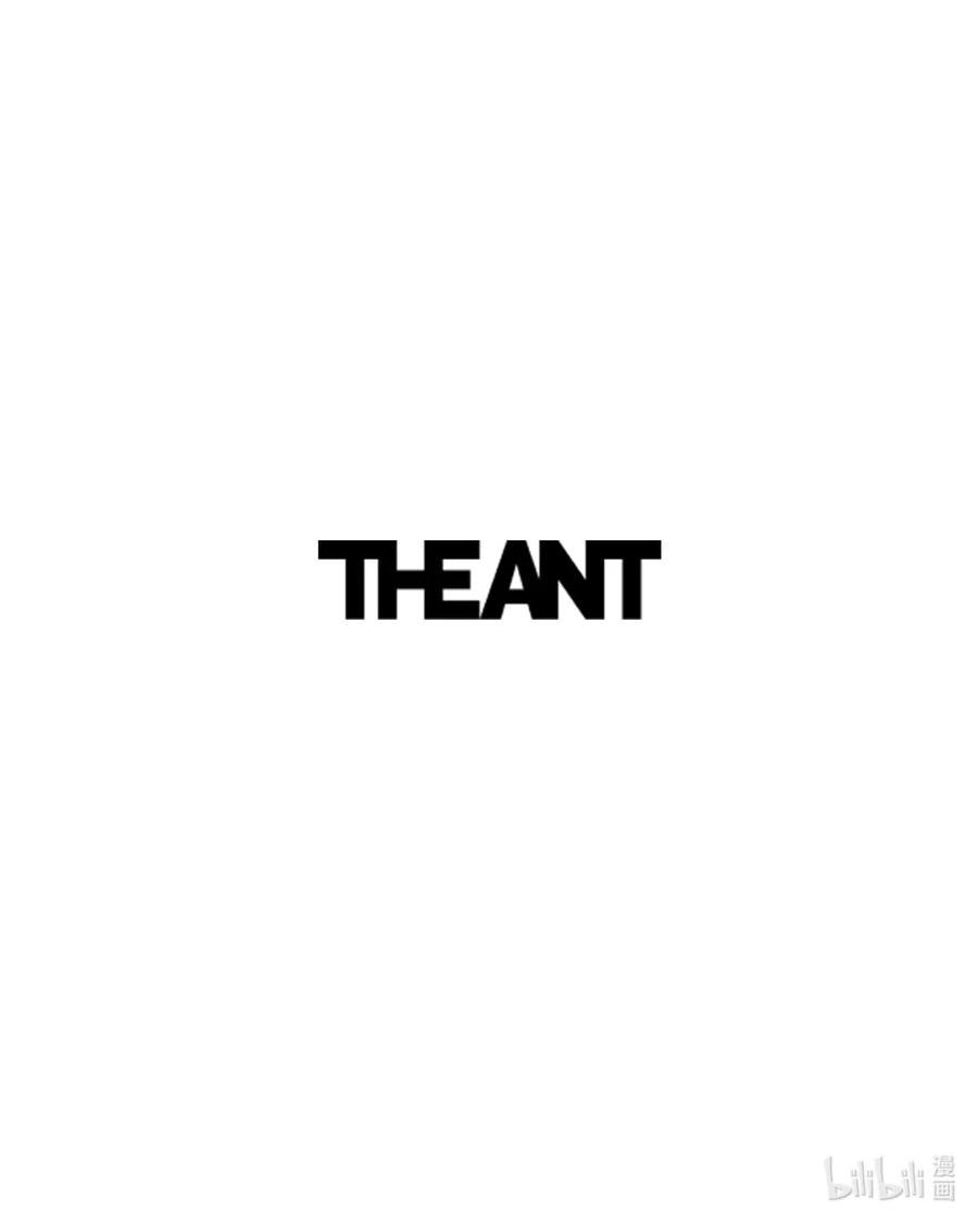 骷髏騎士沒能守住副本 - 103 又一次旅程(2/2) - 2