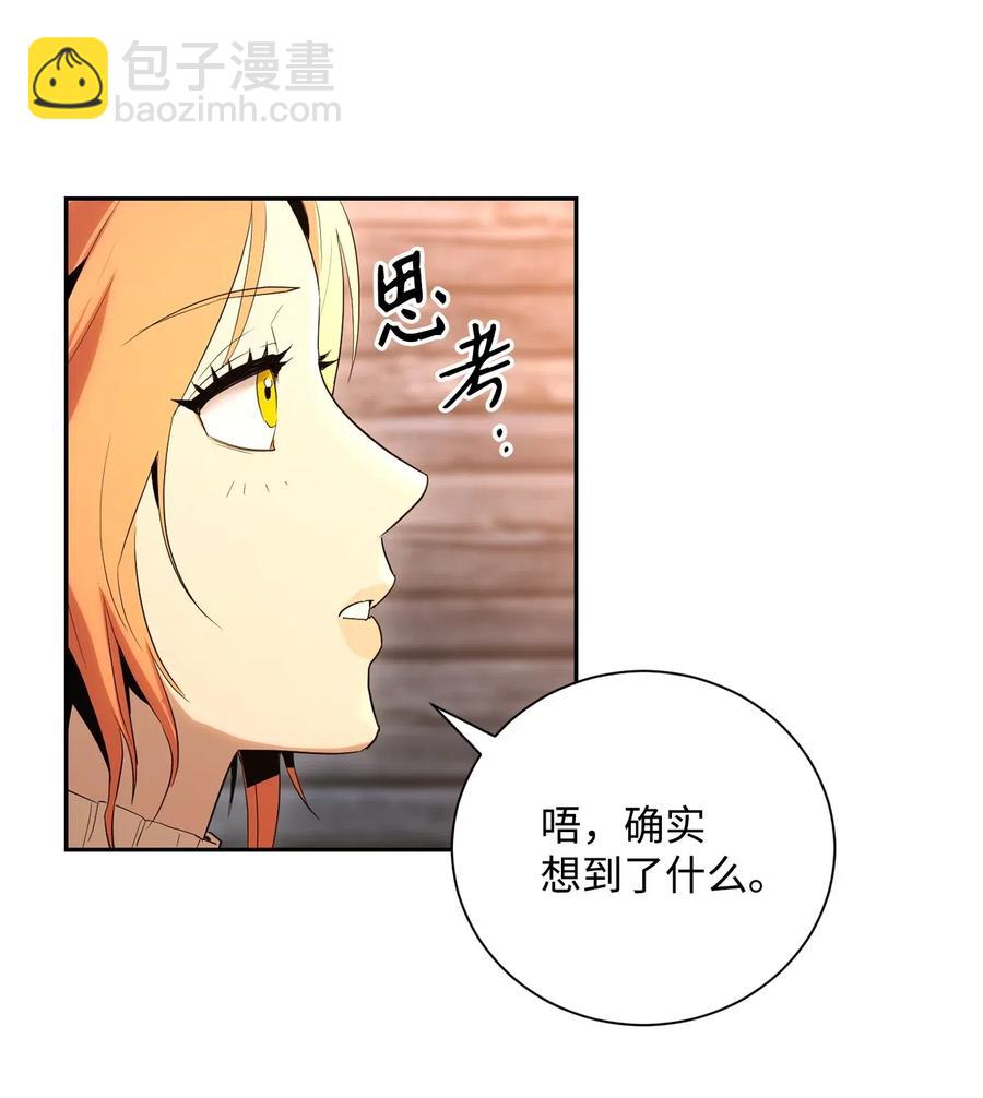 骷髏騎士沒能守住副本 - 105 滿懷疑問(2/2) - 2