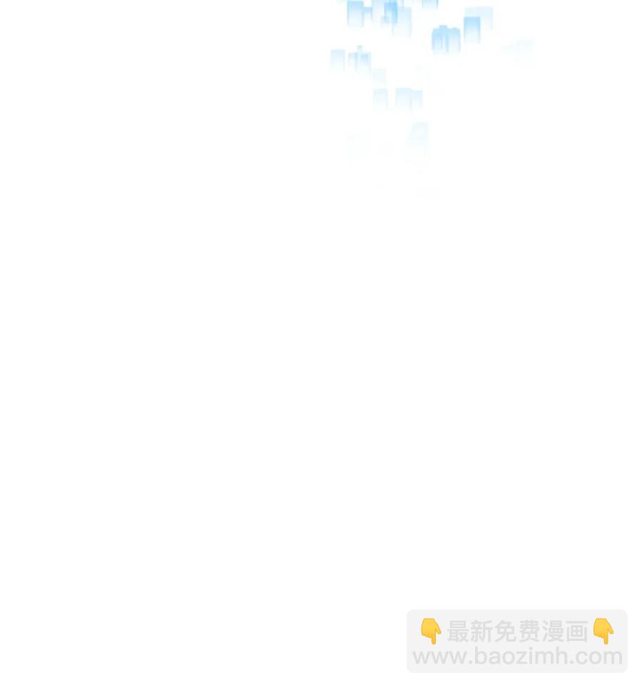 骷髏騎士沒能守住副本 - 121 否定世界(2/3) - 5