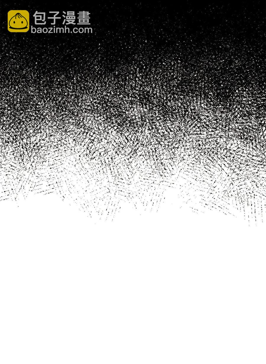 骷髏騎士沒能守住副本 - 121 否定世界(1/3) - 8