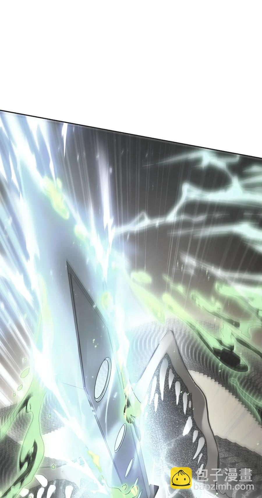 骷髏騎士沒能守住副本 - 125 預謀(3/3) - 5