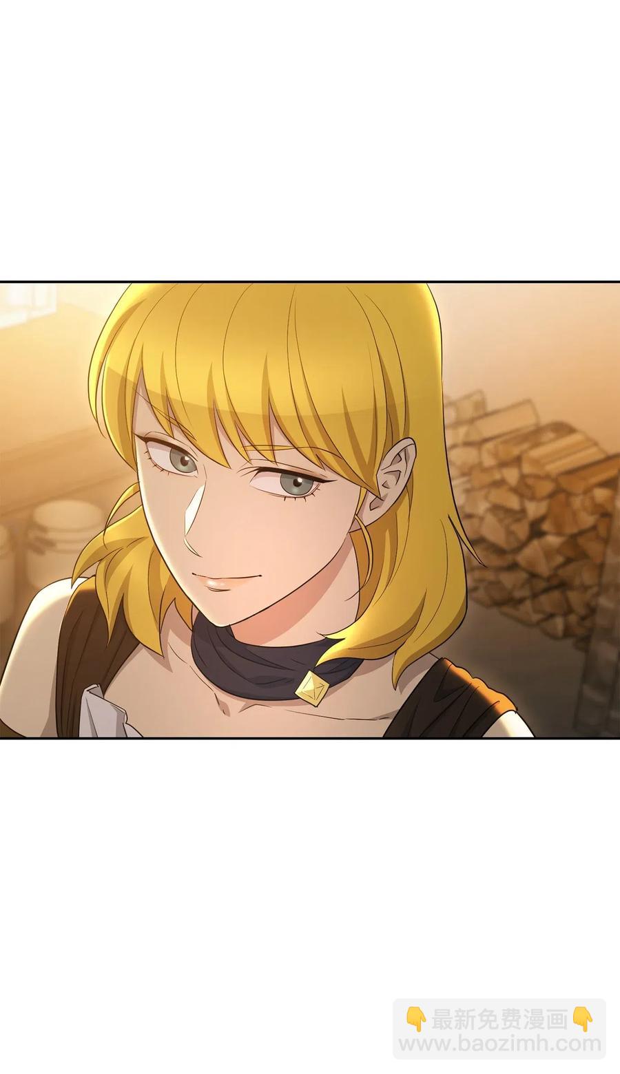 骷髏騎士沒能守住副本 - 125 預謀(3/3) - 6