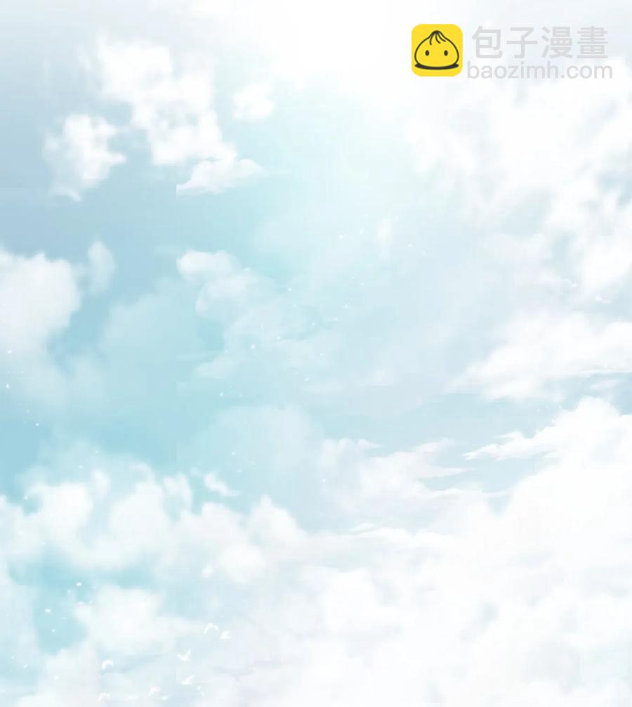 骷髏騎士沒能守住副本 - 129 帝國編年史(1/2) - 2