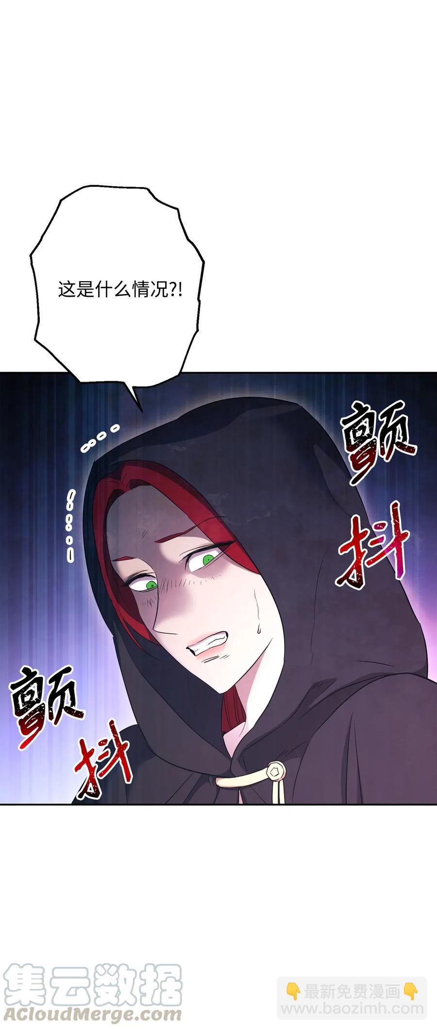 骷髏騎士沒能守住副本 - 131 計劃有變(1/2) - 4