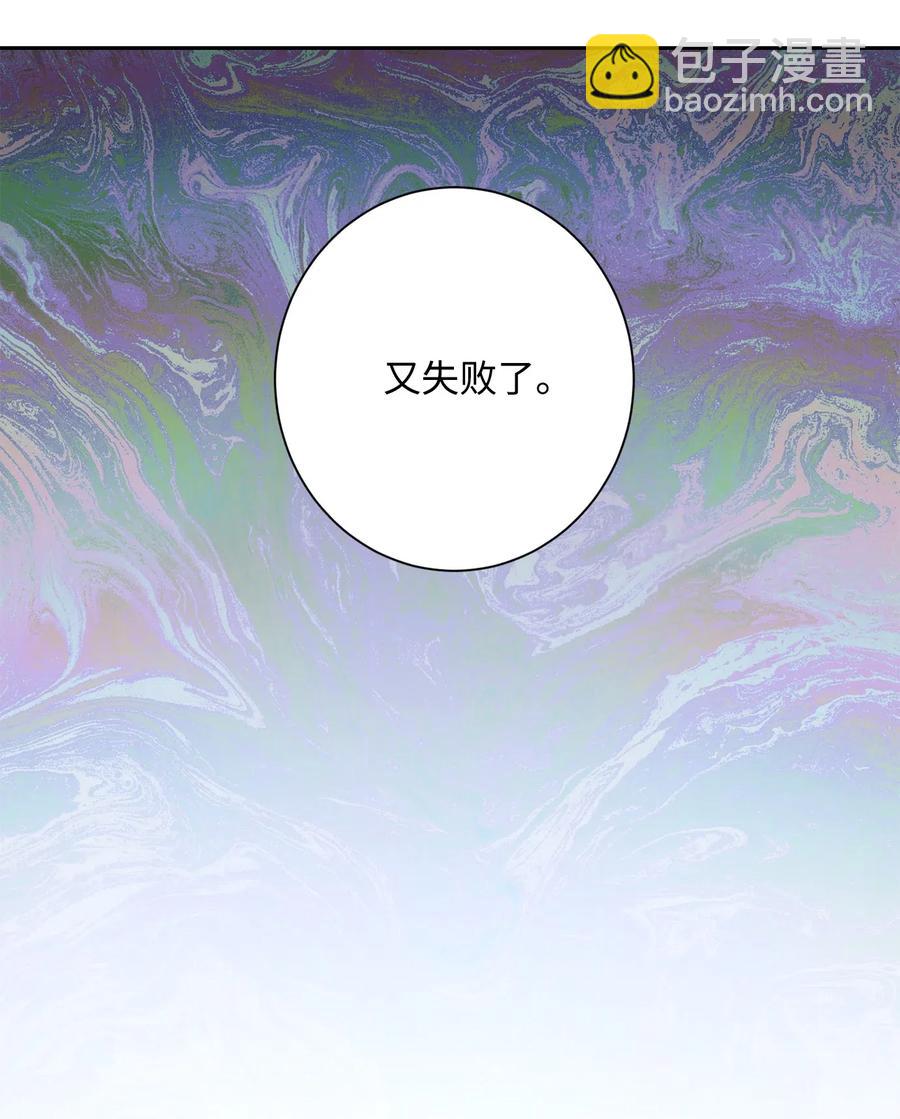 骷髏騎士沒能守住副本 - 133 又一次失敗(3/3) - 2