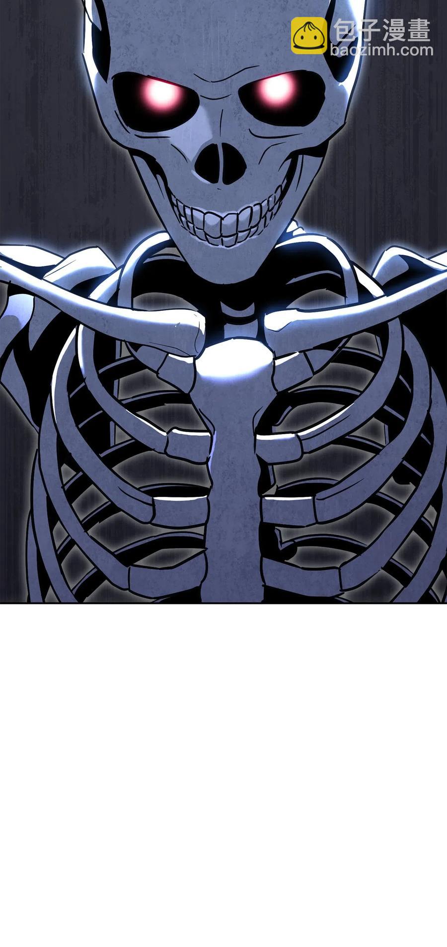 骷髏騎士沒能守住副本 - 135 祭品(2/2) - 2