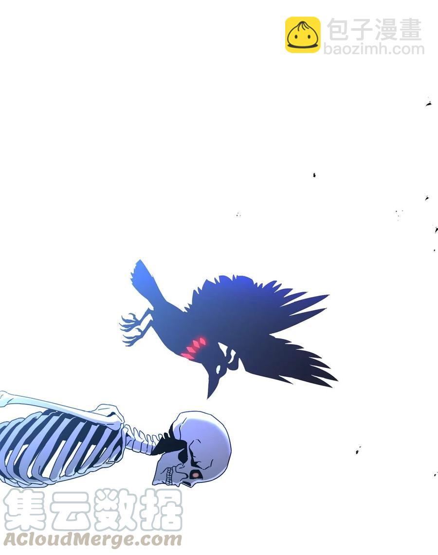 骷髏騎士沒能守住副本 - 137 所向披靡(2/2) - 7