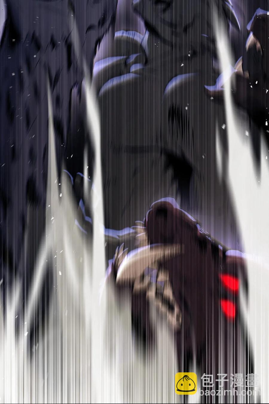 骷髏騎士沒能守住副本 - 137 所向披靡(2/2) - 2