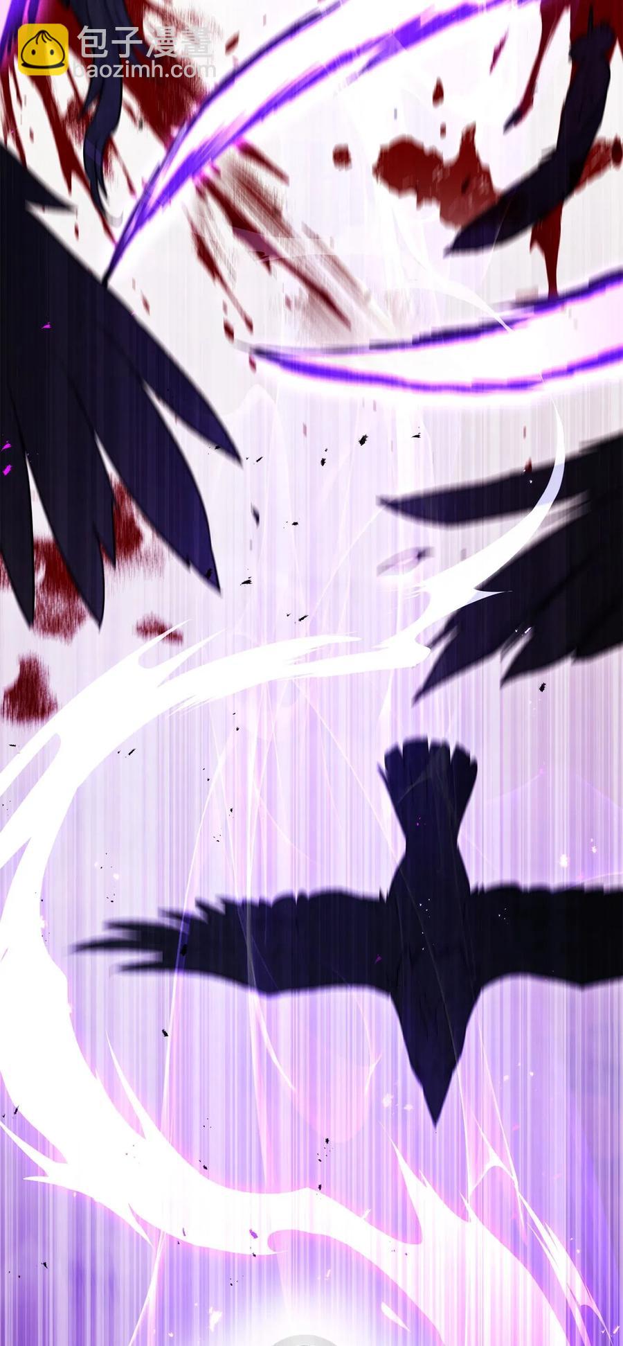 骷髏騎士沒能守住副本 - 137 所向披靡(2/2) - 3