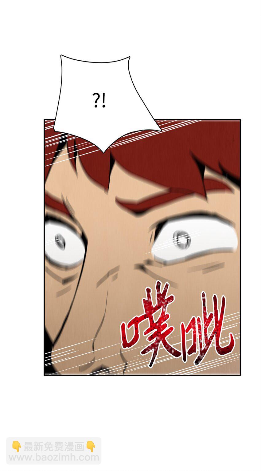 骷髏騎士沒能守住副本 - 15 引狼入室 - 1