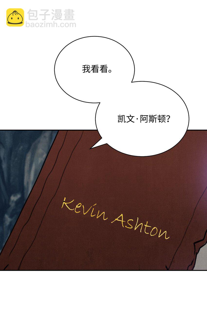 骷髏騎士沒能守住副本 - 15 引狼入室 - 6