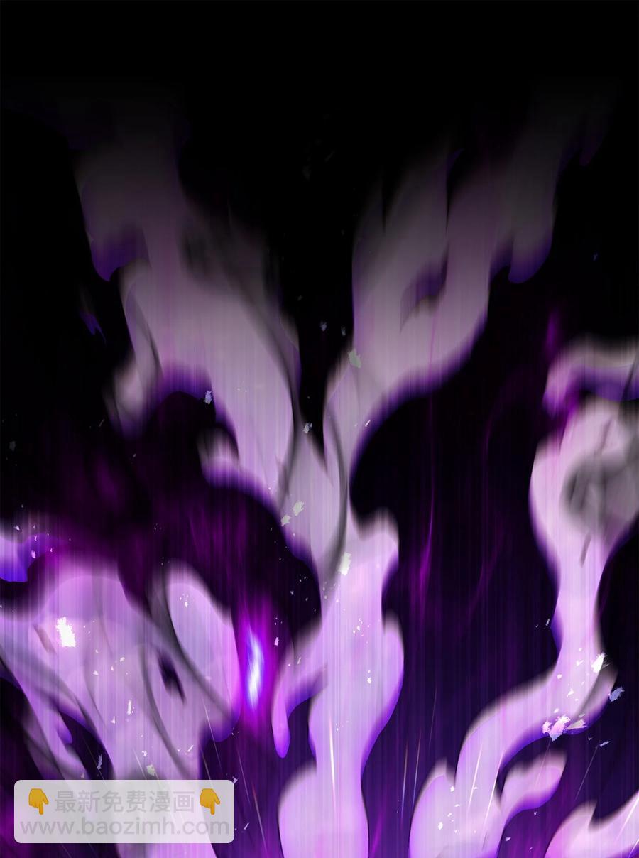 骷髏騎士沒能守住副本 - 145 分崩離析(1/2) - 2