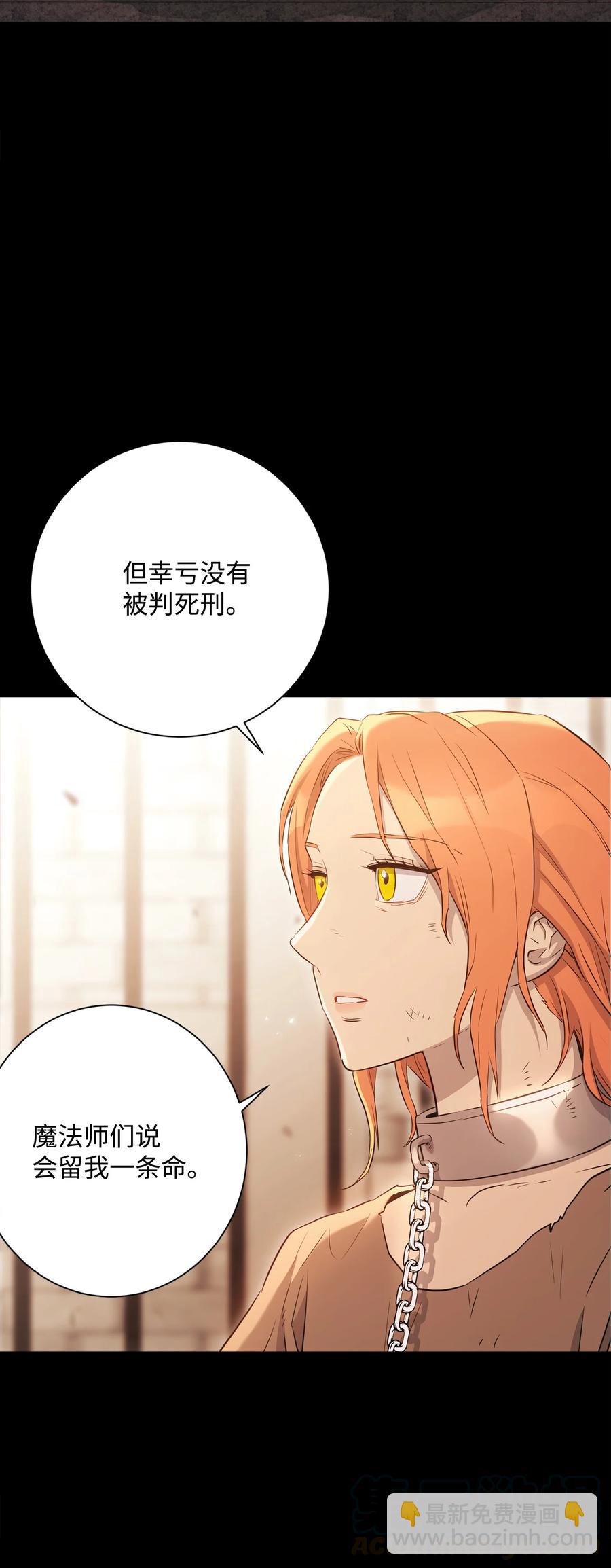 骷髏騎士沒能守住副本 - 147 崩潰(1/3) - 5