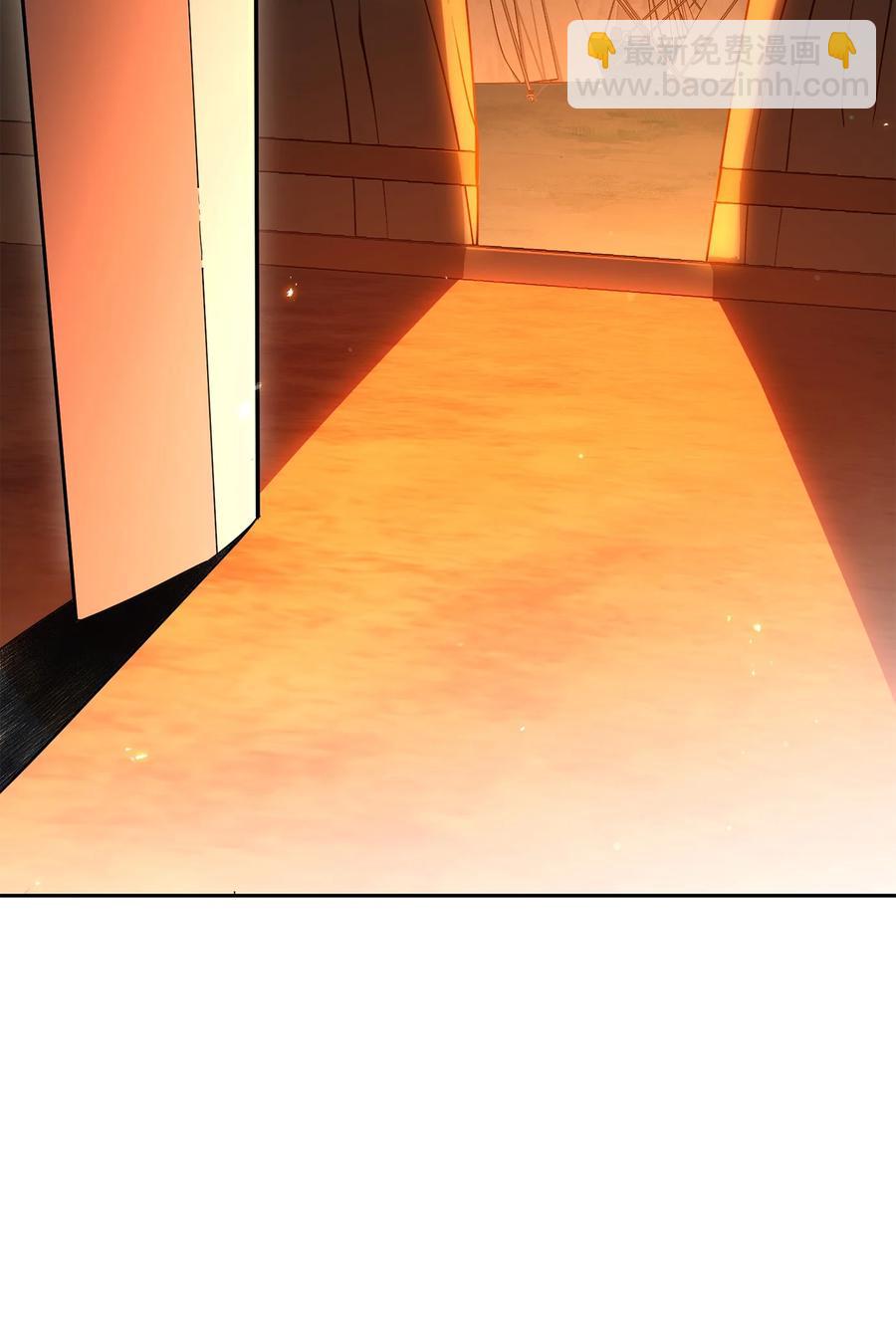 骷髏騎士沒能守住副本 - 147 崩潰(2/3) - 1