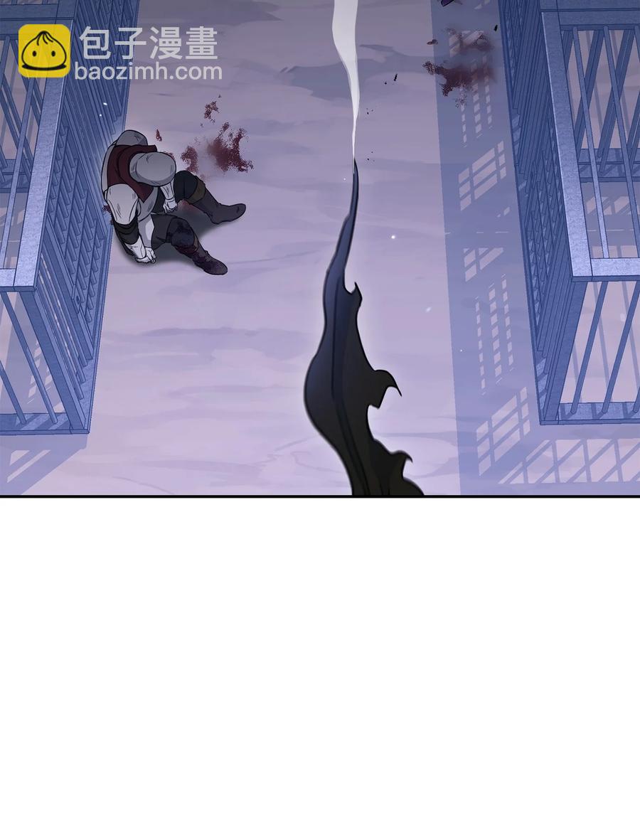 骷髏騎士沒能守住副本 - 147 崩潰(2/3) - 8