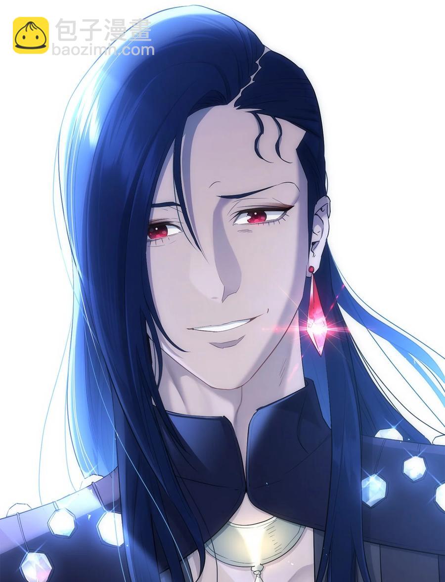 骷髏騎士沒能守住副本 - 149 英雄登場(2/3) - 6