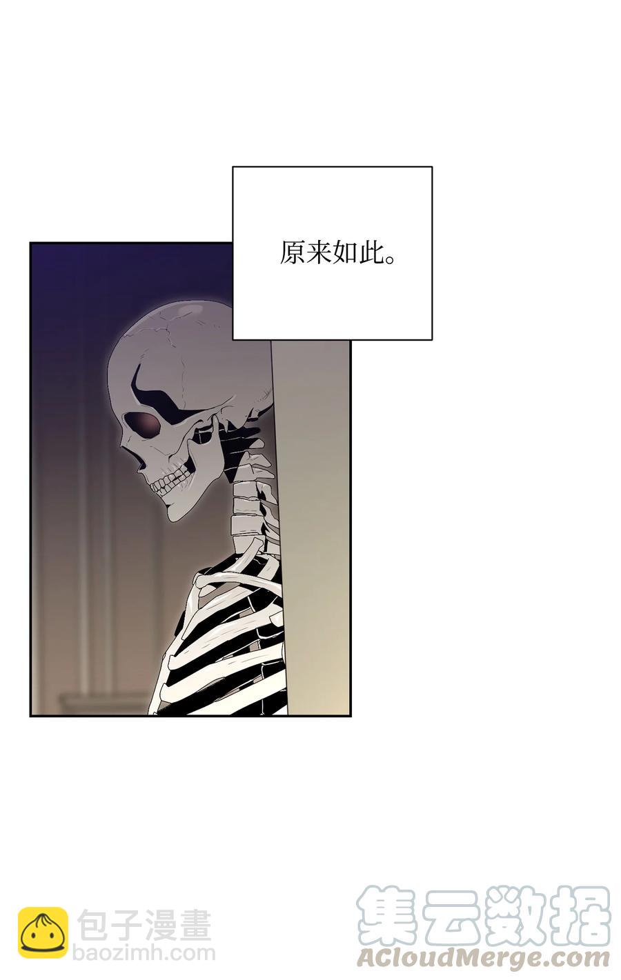 骷髏騎士沒能守住副本 - 153 審覈官(3/3) - 5