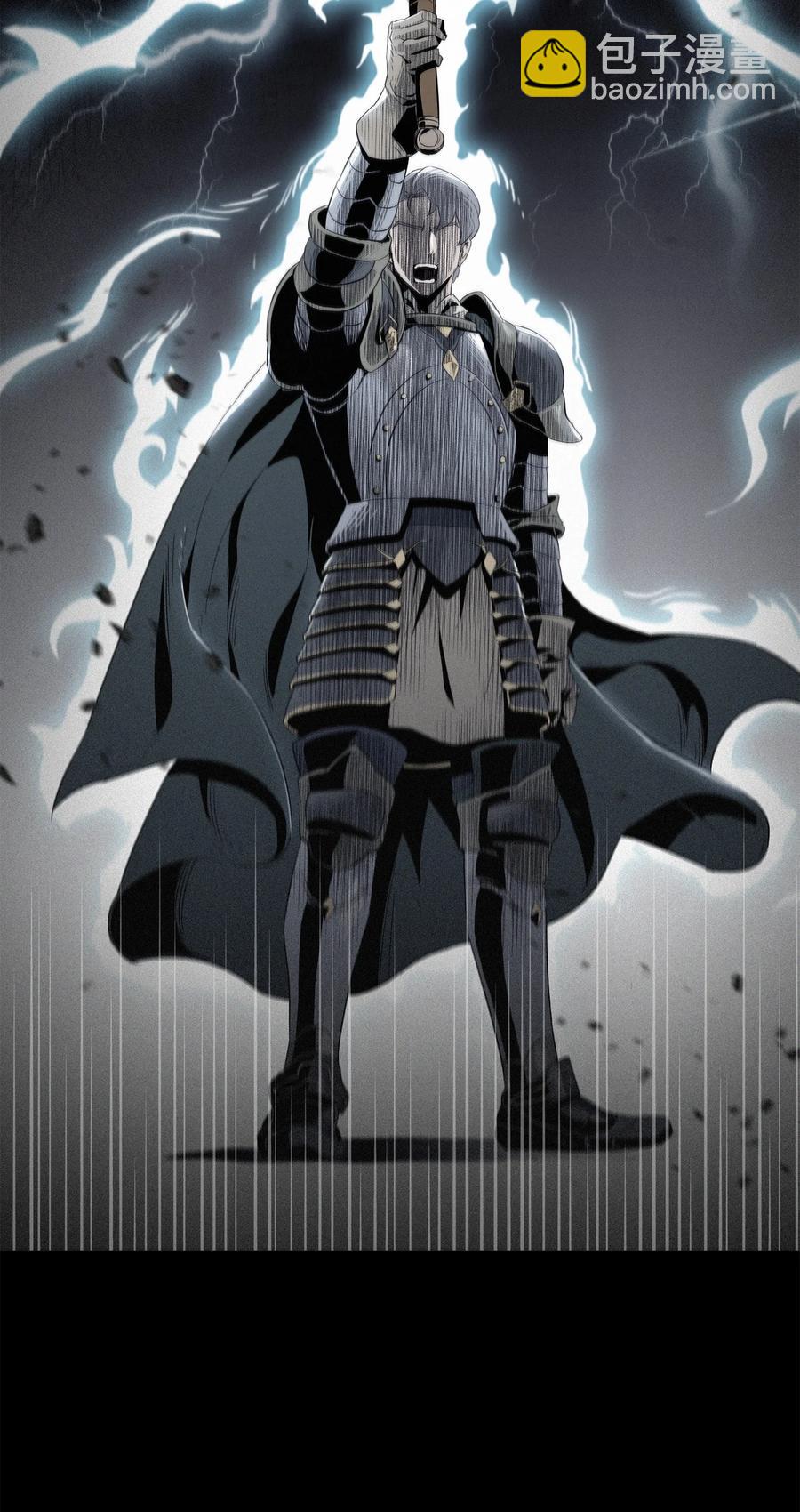 骷髏騎士沒能守住副本 - 153 審覈官(3/3) - 6