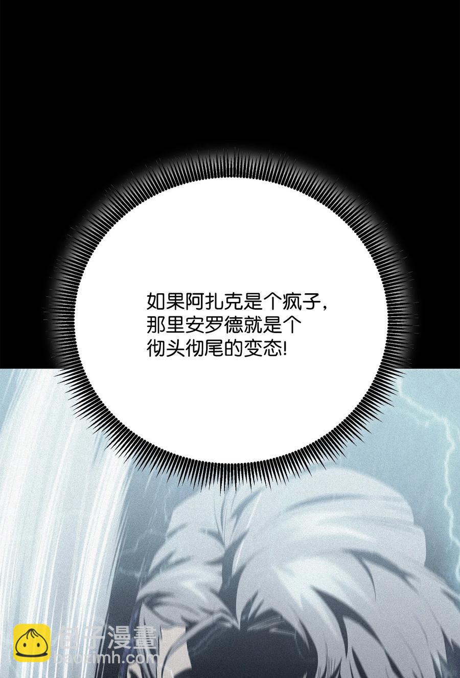 骷髏騎士沒能守住副本 - 153 審覈官(3/3) - 7