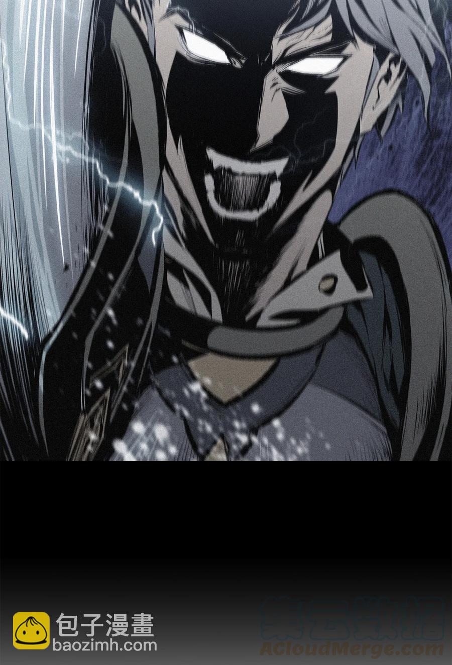 骷髏騎士沒能守住副本 - 153 審覈官(3/3) - 1