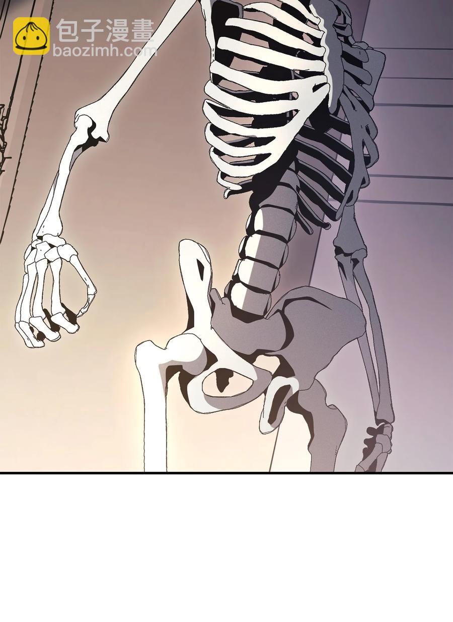 骷髏騎士沒能守住副本 - 153 審覈官(3/3) - 3