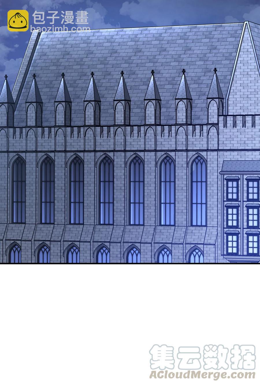 骷髏騎士沒能守住副本 - 153 審覈官(3/3) - 5