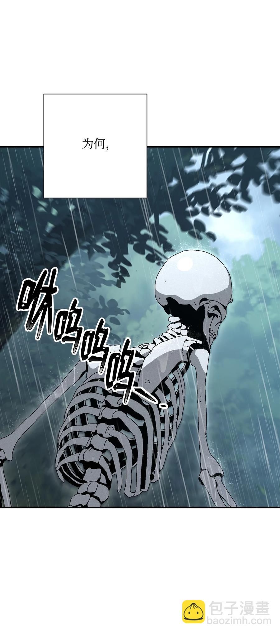 骷髏騎士沒能守住副本 - 153 審覈官(2/3) - 4