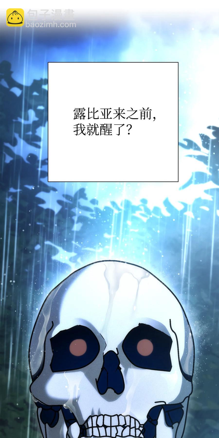 骷髏騎士沒能守住副本 - 153 審覈官(2/3) - 5