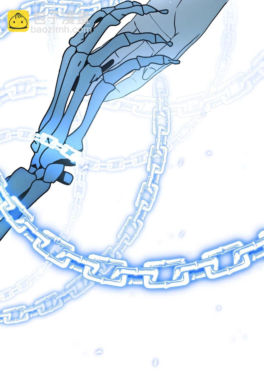 骷髏騎士沒能守住副本 - 153 審覈官(2/3) - 4