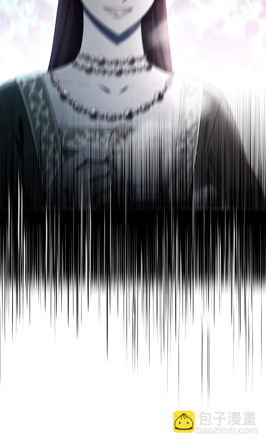 骷髏騎士沒能守住副本 - 153 審覈官(2/3) - 4