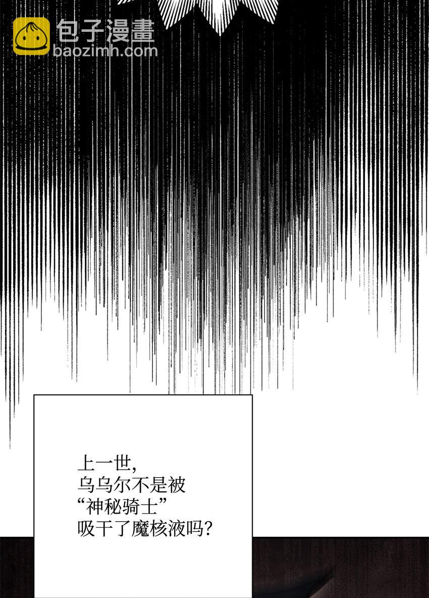 骷髏騎士沒能守住副本 - 155 重新振作(3/3) - 2