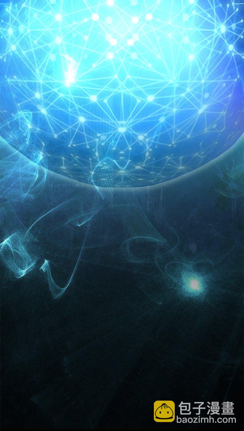 骷髏騎士沒能守住副本 - 155 重新振作(3/3) - 6